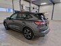 Ford Kuga 2.5 PHEV ST-Line X Ecc Electr-Haak Leder-Alcantara Dak 360 camera+ SOH 90.5%