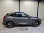 Ford Kuga 2.5 PHEV ST-Line X Ecc Electr-Haak Leder-Alcantara Dak 360 camera 99% 53 km