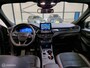 Ford Kuga 2.5 PHEV ST-Line X Ecc Electr-Haak Leder-Alcantara Dak 360 camera+ SOH 90.5%