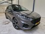 Ford Kuga 2.5 PHEV ST-Line X Ecc Electr-Haak Leder-Alcantara Dak 360 camera+ SOH 90.5%