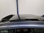 Ford Kuga 2.5 PHEV ST-Line X Ecc Electr-Haak Leder-Alcantara Dak 360 camera+ SOH 90.5%