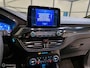 Ford Kuga 2.5 PHEV ST-Line X Ecc Electr-Haak Leder-Alcantara Dak 360 camera+ SOH 90.5%