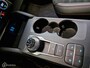 Ford Kuga 2.5 PHEV ST-Line X Ecc Electr-Haak Leder-Alcantara Dak 360 camera+ SOH 90.5%