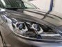 Ford Kuga 2.5 PHEV ST-Line X Ecc Electr-Haak Leder-Alcantara Dak 360 camera+ SOH 90.5%