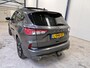 Ford Kuga 2.5 PHEV ST-Line X Ecc Electr-Haak Leder-Alcantara Dak 360 camera+ SOH 90.5%