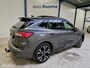 Ford Kuga 2.5 PHEV ST-Line X Ecc Electr-Haak Leder-Alcantara Dak 360 camera 99% 53 km