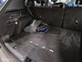Ford Kuga 2.5 PHEV ST-Line X Ecc Electr-Haak Leder-Alcantara Dak 360 camera 99% 53 km