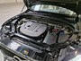 Volvo XC60 2.0 B5 Exclusive Pano Elec-Haak Leder Harman-Kardon Leder