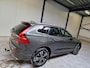 Volvo XC60 B5 HEV 2.0 B5 Exclusive Pano Elec-Haak 360 Graden Harman-Kardon Leder
