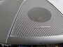 Volvo XC60 2.0 B5 Exclusive Pano Elec-Haak Leder Harman-Kardon Leder