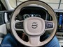 Volvo XC60 2.0 B5 Exclusive Pano Elec-Haak Leder Harman-Kardon Leder
