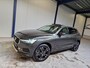 Volvo XC60 B5 HEV 2.0 B5 Exclusive Pano Elec-Haak 360 Graden Harman-Kardon Leder