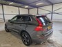 Volvo XC60 B5 HEV 2.0 B5 Exclusive Pano Elec-Haak 360 Graden Harman-Kardon Leder