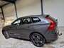 Volvo XC60 B5 HEV 2.0 B5 Exclusive Pano Elec-Haak 360 Graden Harman-Kardon Leder