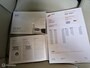 Volvo XC60 2.0 B5 Exclusive Pano Elec-Haak Leder Harman-Kardon Leder