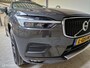 Volvo XC60 B5 HEV 2.0 B5 Exclusive Pano Elec-Haak 360 Graden Harman-Kardon Leder