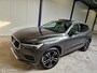 Volvo XC60 2.0 B5 Exclusive Pano Elec-Haak Leder Harman-Kardon Leder