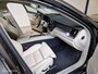 Volvo XC60 2.0 B5 Exclusive Pano Elec-Haak Leder Harman-Kardon Leder