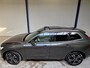 Volvo XC60 2.0 B5 Exclusive Pano Elec-Haak Leder Harman-Kardon Leder