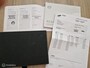 Volvo XC60 B5 HEV 2.0 B5 Exclusive Pano Elec-Haak 360 Graden Harman-Kardon Leder