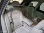 Volvo XC60 2.0 B5 Exclusive Pano Elec-Haak Leder Harman-Kardon Leder