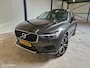Volvo XC60 2.0 B5 Exclusive Pano Elec-Haak Leder Harman-Kardon Leder