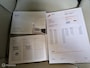 Volvo XC60 2.0 B5 Exclusive Pano Elec-Haak Leder Harman-Kardon Leder