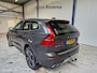 Volvo XC60 2.0 B5 Exclusive Pano Elec-Haak Leder Harman-Kardon Leder
