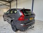 Volvo XC60 2.0 B5 Exclusive Pano Elec-Haak Leder Harman-Kardon Leder