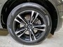 Volvo XC60 B5 HEV 2.0 B5 Exclusive Pano Elec-Haak 360 Graden Harman-Kardon Leder
