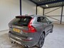 Volvo XC60 B5 HEV 2.0 B5 Exclusive Pano Elec-Haak 360 Graden Harman-Kardon Leder