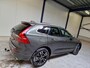 Volvo XC60 2.0 B5 Exclusive Pano Elec-Haak Leder Harman-Kardon Leder