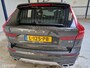 Volvo XC60 B5 HEV 2.0 B5 Exclusive Pano Elec-Haak 360 Graden Harman-Kardon Leder