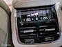 Volvo XC60 2.0 B5 Exclusive Pano Elec-Haak Leder Harman-Kardon Leder