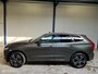 Volvo XC60 2.0 B5 Exclusive Pano Elec-Haak Leder Harman-Kardon Leder
