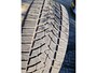 Volvo XC60 B5 HEV 2.0 B5 Exclusive Pano Elec-Haak 360 Graden Harman-Kardon Leder