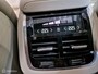 Volvo XC60 B5 HEV 2.0 B5 Exclusive Pano Elec-Haak 360 Graden Harman-Kardon Leder
