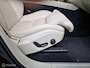 Volvo XC60 2.0 B5 Exclusive Pano Elec-Haak Leder Harman-Kardon Leder