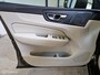Volvo XC60 B5 HEV 2.0 B5 Exclusive Pano Elec-Haak 360 Graden Harman-Kardon Leder