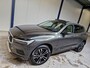Volvo XC60 B5 HEV 2.0 B5 Exclusive Pano Elec-Haak 360 Graden Harman-Kardon Leder