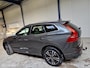 Volvo XC60 2.0 B5 Exclusive Pano Elec-Haak Leder Harman-Kardon Leder