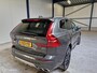 Volvo XC60 B5 HEV 2.0 B5 Exclusive Pano Elec-Haak 360 Graden Harman-Kardon Leder