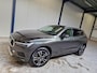 Volvo XC60 2.0 B5 Exclusive Pano Elec-Haak Leder Harman-Kardon Leder