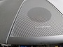Volvo XC60 B5 HEV 2.0 B5 Exclusive Pano Elec-Haak 360 Graden Harman-Kardon Leder
