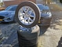 Volvo XC60 B5 HEV 2.0 B5 Exclusive Pano Elec-Haak 360 Graden Harman-Kardon Leder