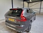 Volvo XC60 2.0 B5 Exclusive Pano Elec-Haak Leder Harman-Kardon Leder