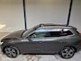 Volvo XC60 B5 HEV 2.0 B5 Exclusive Pano Elec-Haak 360 Graden Harman-Kardon Leder