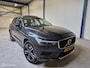 Volvo XC60 2.0 B5 Exclusive Pano Elec-Haak Leder Harman-Kardon Leder