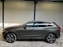 Volvo XC60 B5 HEV 2.0 B5 Exclusive Pano Elec-Haak 360 Graden Harman-Kardon Leder