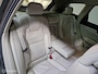 Volvo XC60 B5 HEV 2.0 B5 Exclusive Pano Elec-Haak 360 Graden Harman-Kardon Leder
